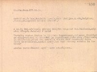 regeszta-353626-A-I-17 0000 00890r